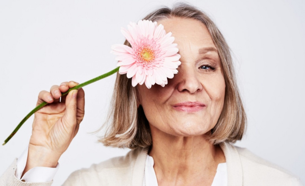 Menopauza pszichológiája